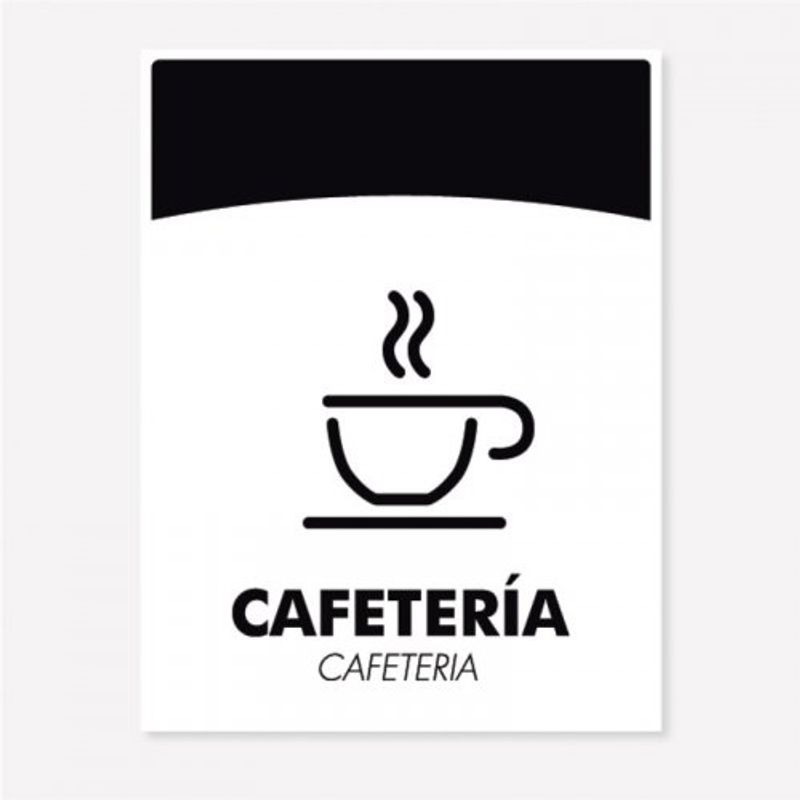 senal-cafeteria-c20-21x16cm-1