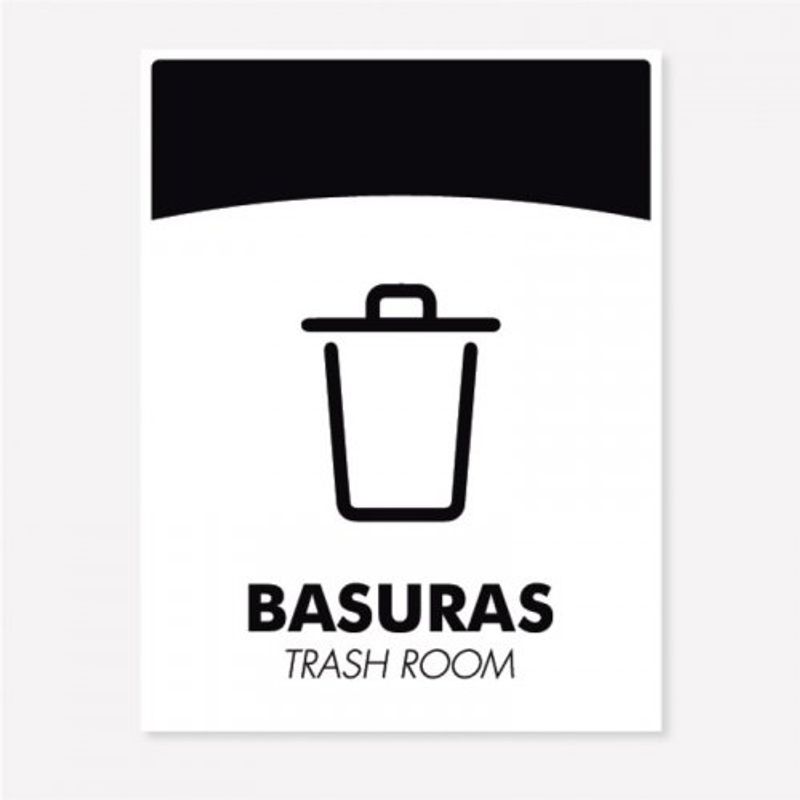 senal-basuras-c20-21x16cm-1