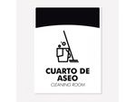 senal-cuarto-de-aseo-c20-21x16cm-1