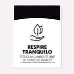 senal-respire-tranquilo-c20-21x16cm-1