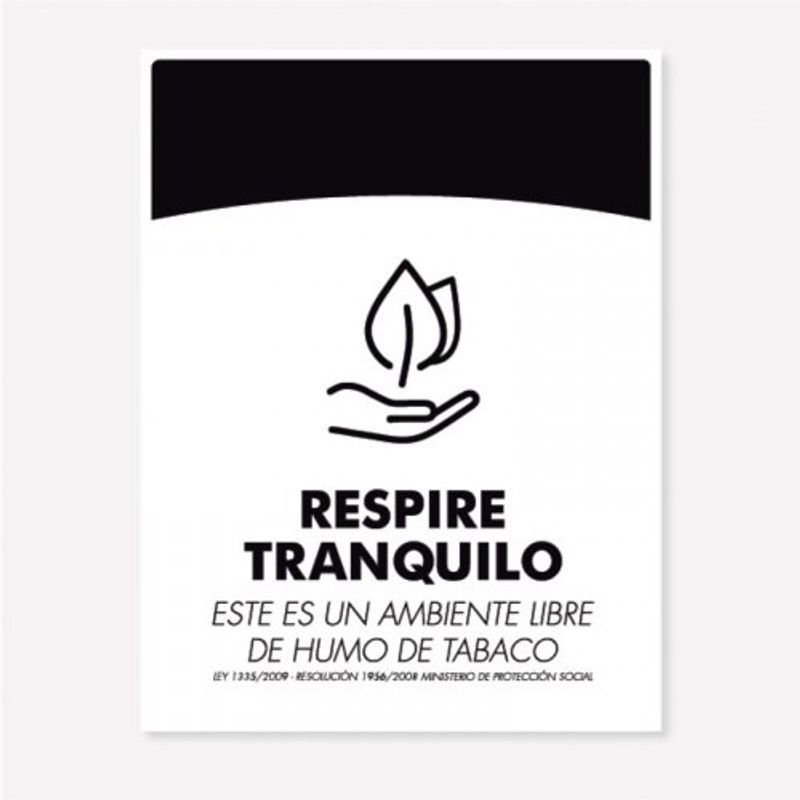 senal-respire-tranquilo-c20-21x16cm-1
