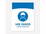 senal-use-casco-c20-21x16cm-1