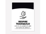 senal-respire-tranquilo-c20-21x16cm-1