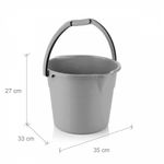 balde-2-10l-gris-ecologico-2