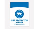 senal-use-protector-visual-c20-21x16cm-1