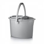 balde-con-escurridor-12l-gris-ecologico-1