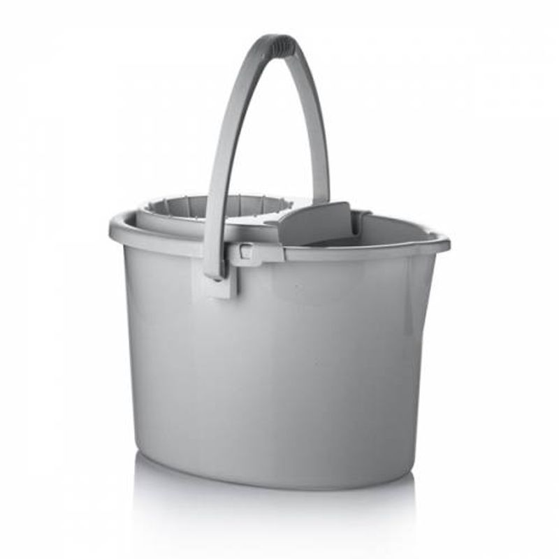 balde-con-escurridor-12l-gris-ecologico-1