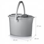 balde-con-escurridor-12l-gris-ecologico-2