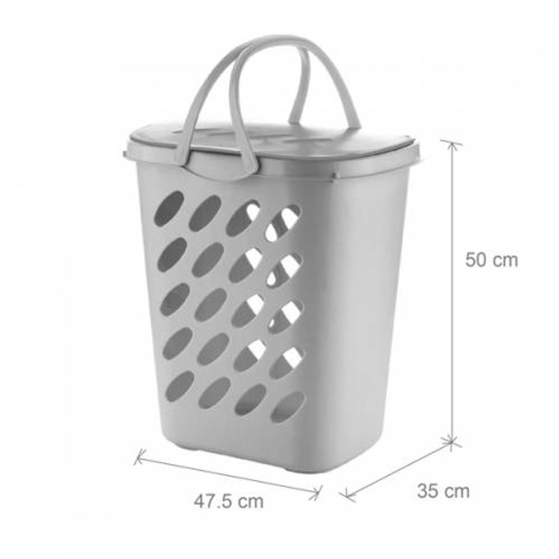 canasta-para-ropa-con-tapa-46l-gris-ecologico-2