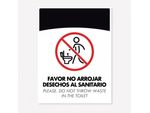 senal-favor-no-arrojar-c20-21x16cm-1