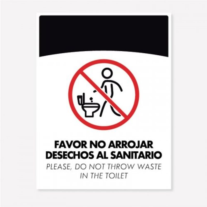 senal-favor-no-arrojar-c20-21x16cm-1