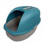 arenero-para-gato-ubq-1