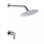 set-ducha-sencilla-home-acero-cp-1