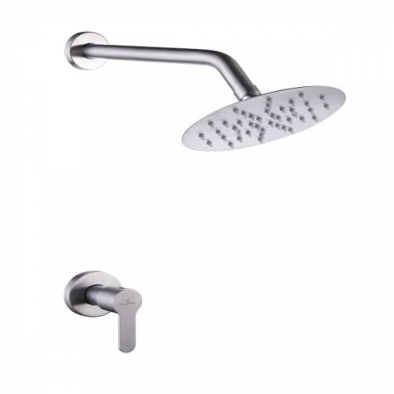 set-ducha-sencilla-home-acero-cp-1