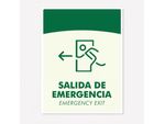 senal-salida-izquier-fotolum-c20-21x16cm-1