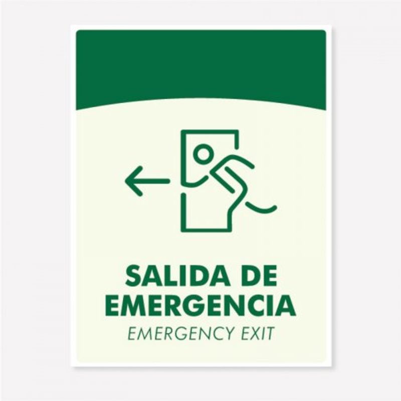 senal-salida-izquier-fotolum-c20-21x16cm-1