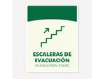 senal-escalera-arriba-fotolu-c20-21x16cm-1
