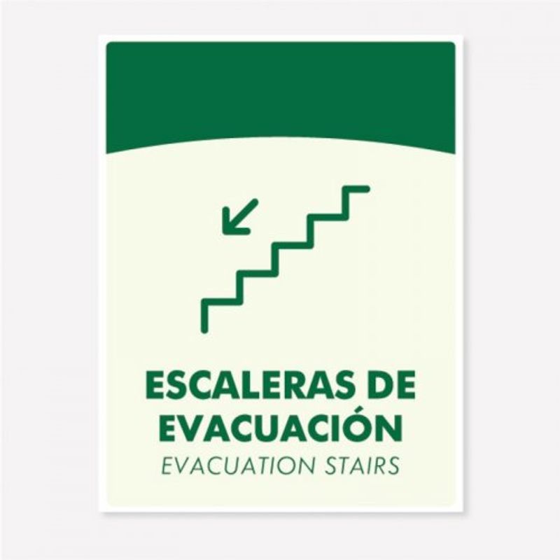senal-escalera-abajo-fotolum-c20-21x16cm-1