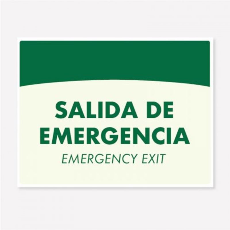 senal-salida-emergencia-foto-c20-21x16cm-1