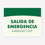 senal-salida-emergencia-foto-c20-21x16cm-1