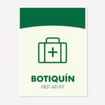 senal-botiquin-c20-21x16cm-1