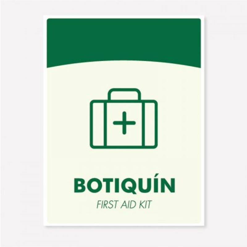 senal-botiquin-c20-21x16cm-1