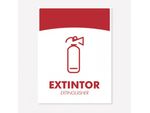 senal-extintor-c20-21x16cm-1
