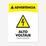 senal-alto-voltaje-c20-21x16cm-1