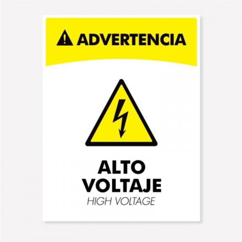 senal-alto-voltaje-c20-21x16cm-1