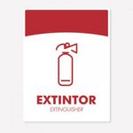 senal-extintor-c20-21x16cm-1