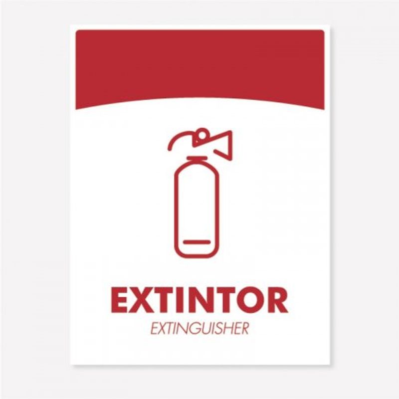 senal-extintor-c20-21x16cm-1
