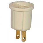convertidor-clavija-110v-a-e27-nippon-1