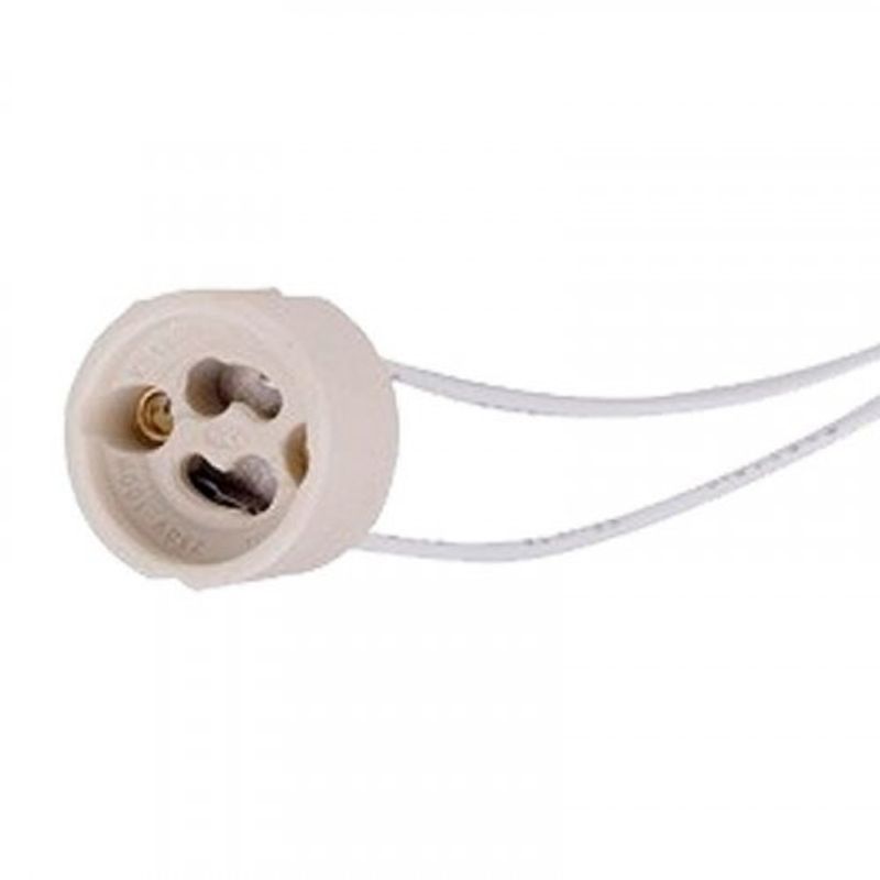 socket-gu10-nippon-1