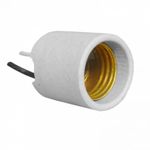 portalampara-porcelana-e27-con-cable-1