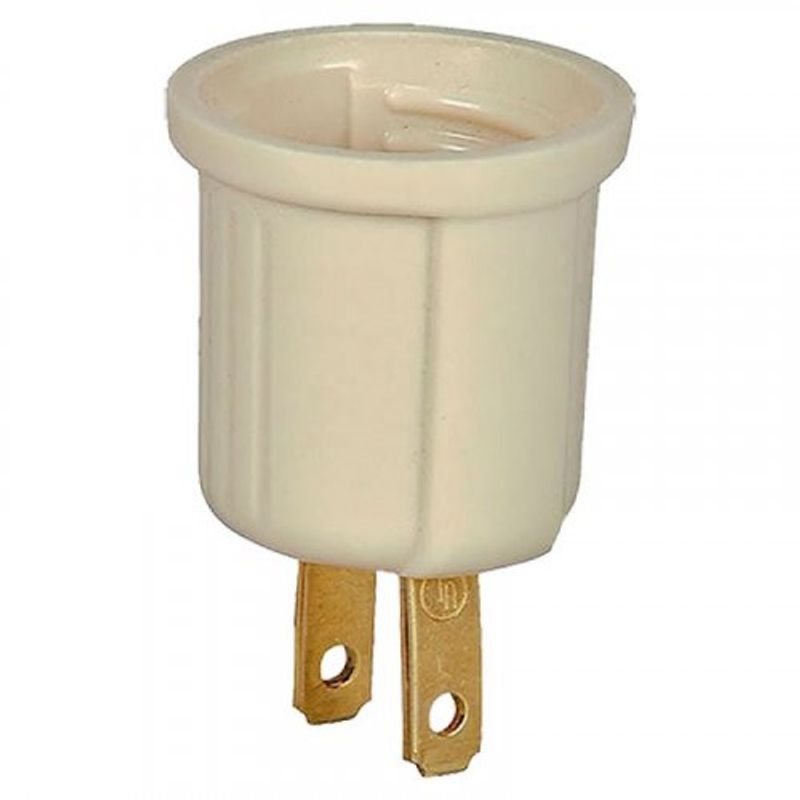 convertidor-clavija-110v-a-e27-nippon-1
