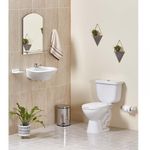 espejo-curvo-60-x-45-cms-5-mm-1
