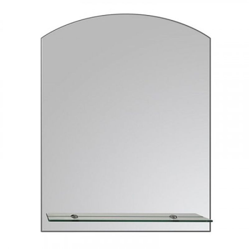espejo-curvo-60-x-45-cms-5-mm-2