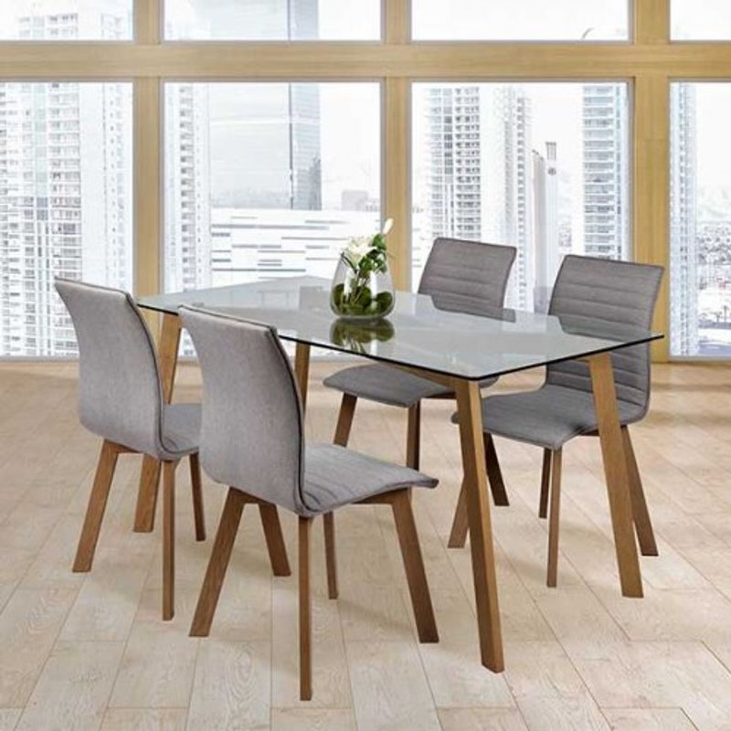 comedor-4-sillas-domi-150x80x76-vidrio-1