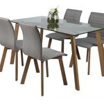 comedor-4-sillas-domi-150x80x76-vidrio-2
