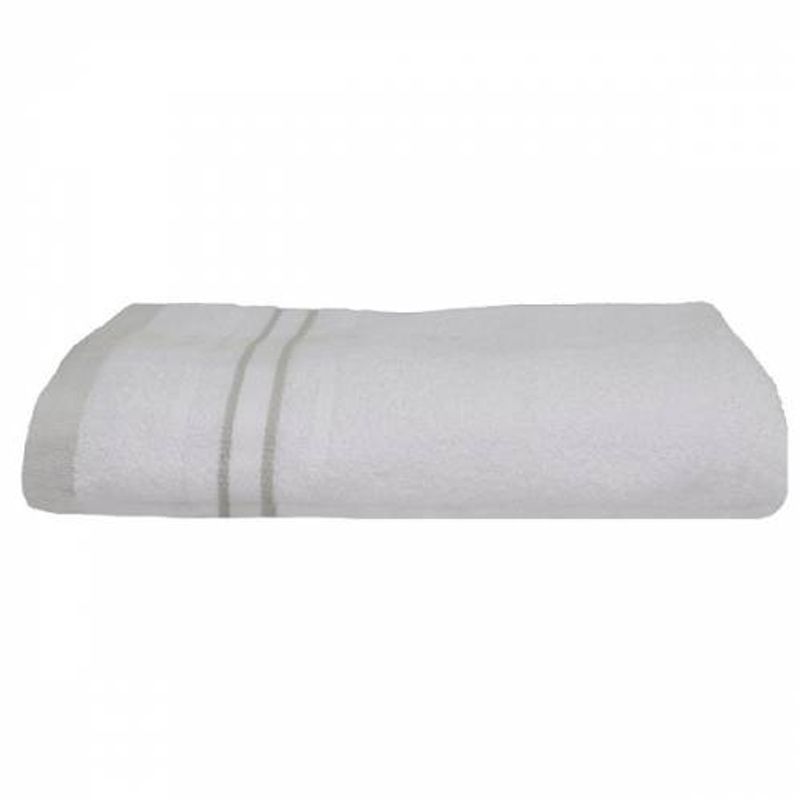 toalla-de-cuerpo-calima-70x140-cm-350-gr-blanco-2