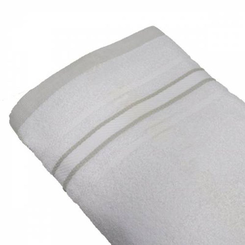 toalla-de-cuerpo-calima-70x140-cm-350-gr-blanco-3