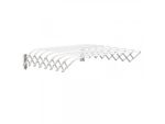 tendedero-plegable-pared-80cm-oi18-1