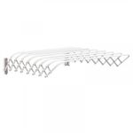 tendedero-plegable-pared-80cm-oi18-1