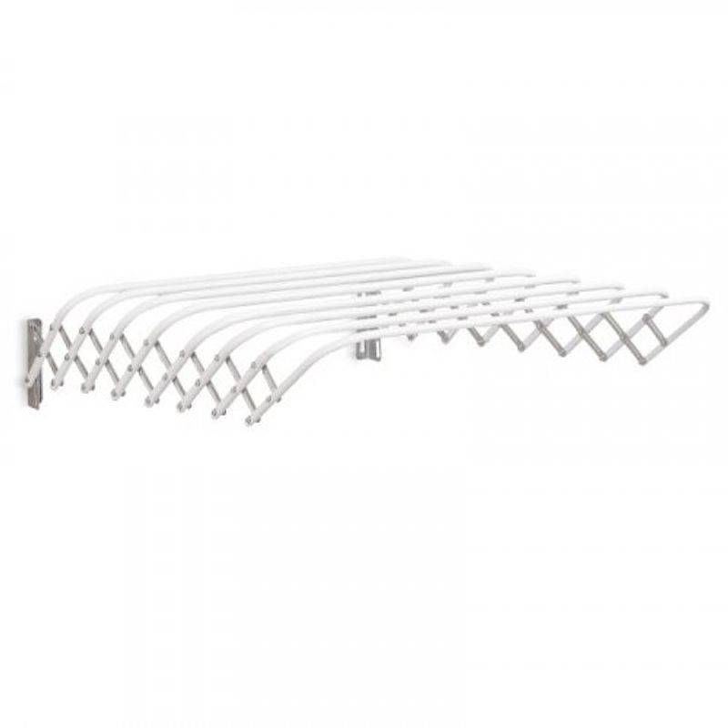 tendedero-plegable-pared-80cm-oi18-1