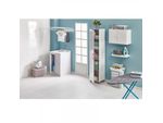 tendedero-plegable-pared-80cm-oi18-2