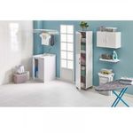 tendedero-plegable-pared-80cm-oi18-2