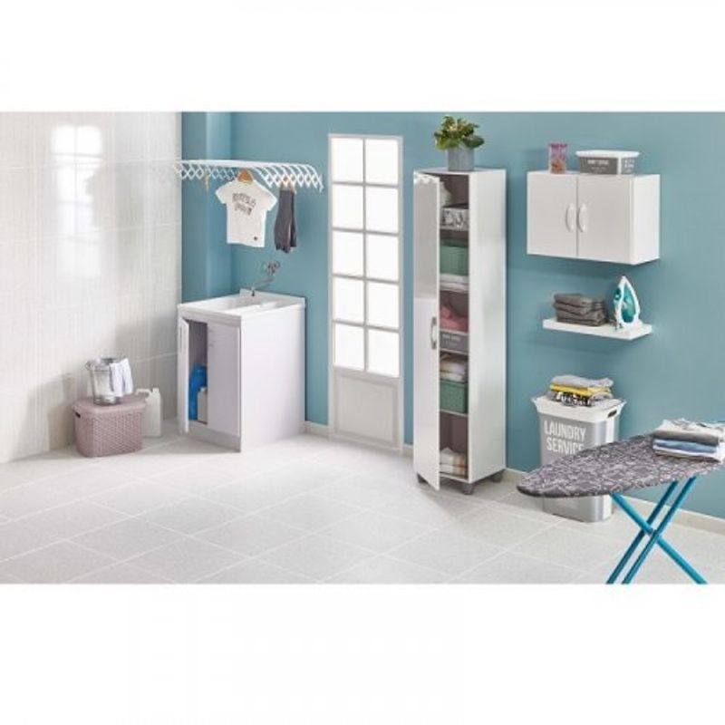 tendedero-plegable-pared-80cm-oi18-2