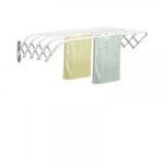 tendedero-plegable-pared-60cm-tt-1