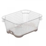 organizador-transparente-antideslizante-s-cafe-750-ml-1