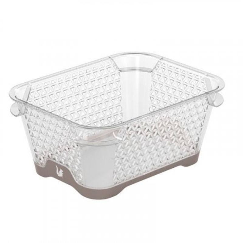 organizador-transparente-antideslizante-s-cafe-750-ml-1